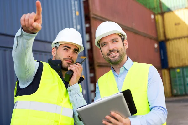 Plataforma de Prevención de Riesgos Gremio